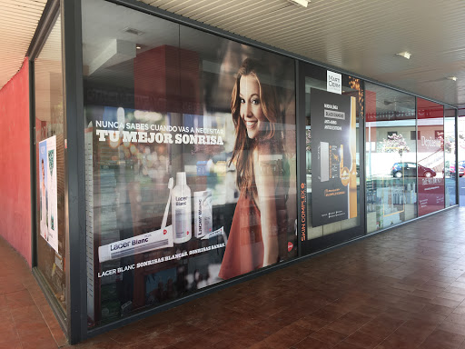 contemporanea - Visual