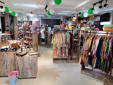 Mudil Fashion Store rawalpindi