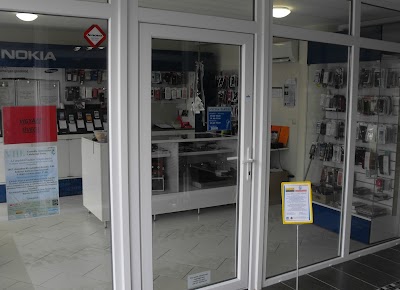 Photos of GSM Fony&oacute;d