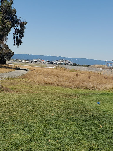 The Golf Club at Moffett Field - Thumbnail
