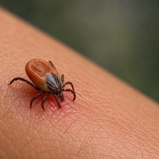 Fever, body pain, headache, and weakness during the rainy season should never be ignored, as they… post image