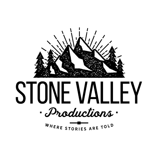 Stone Valley Productions - Thumbnail
