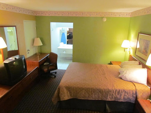 Selma Hotel - Albama - Thumbnail