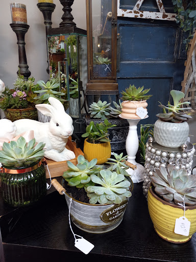 A-1 Flowers and Gifts Gallery - United States
