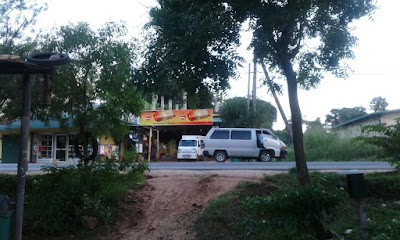 Photos of Polgolla Shastraravinda Piriwena