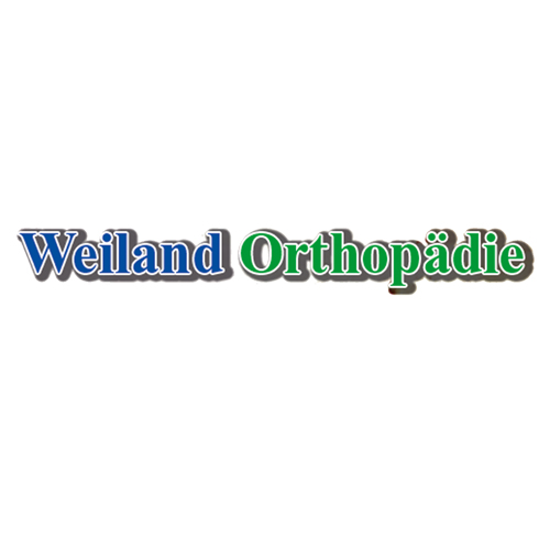 Weiland Orthopädie-Schuhtechnik