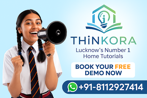 Tired of the daily commute for coaching? 🚀 Bring quality education right to your doorstep in Luck… post image