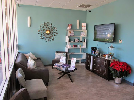 Advanced Image Med Spa & Elite Wellness Center