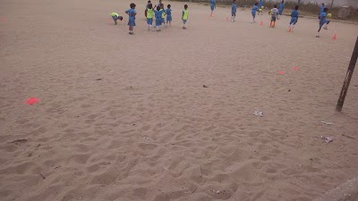 Photos of Ciudadela Park