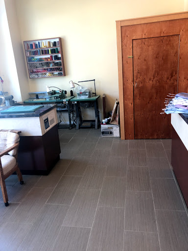 Potomac Cleaners - Thumbnail