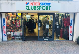 Clubsport
