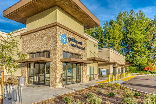 Guidepost Montessori at Copper Hill - Thumbnail