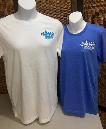 Embroidery Pro Designs