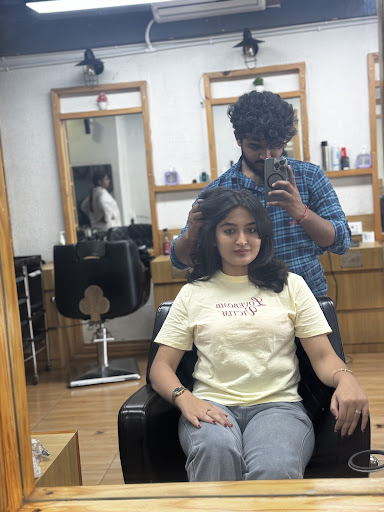 Gallery image 125