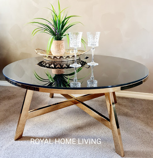 Royal Home Living pty ltd - Thumbnail