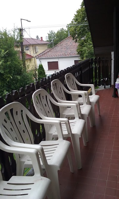 Photos of Kov&aacute;cs Familia Vend&eacute;gh&aacute;z