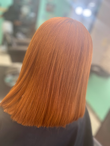 Yarelys Beauty and Barber Gallery - United States