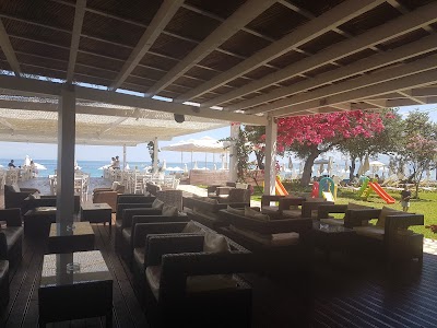Photos of Barbati Beach Apartments