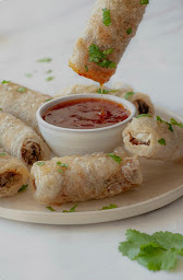 Photo n°23 de Forum Food à Talence (Restaurant de tacos)