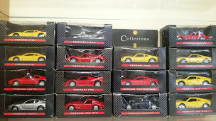 Photo n°25 de H.A Informatique à Verdun (Concepteur de sites Web)