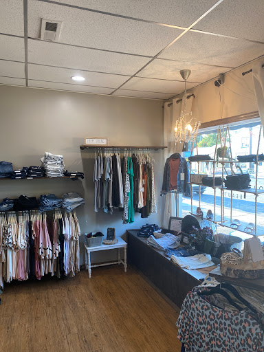 Hair Teazer's Gallery - United States