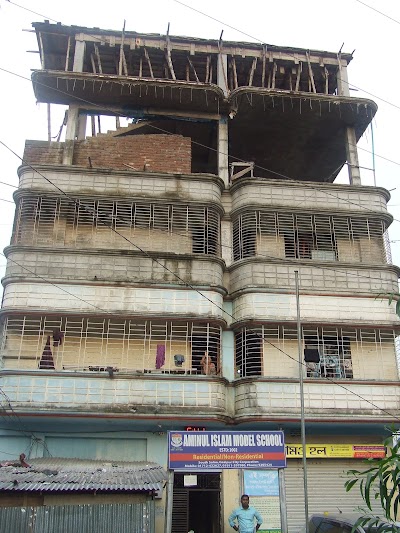 Photos of Salna Bazar