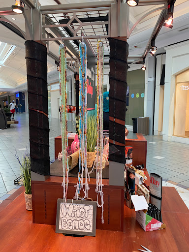 Nestly’s Charm City Boutique