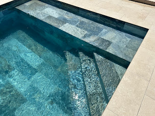 Photo n°4 de Lenah piscines à Montberon (Magasin de matériel pour piscines)