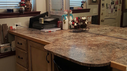 Marilee's Hair House