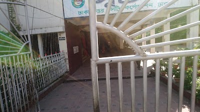Photos of Shandhani Life Insurance Company ltd.
