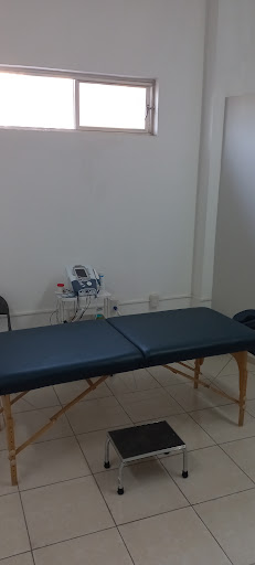 FISIK360º- Fisioterapia y Rehabilitación - Thumbnail
