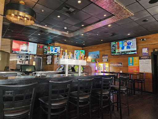 Carmine's Bar & Grille - Thumbnail
