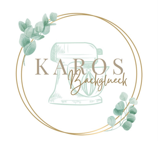 Karos Backglueck - Thumbnail