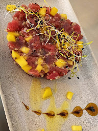 Photo n°5 de Ryoko à Bourg-en-Bresse (Restaurant de sushis)