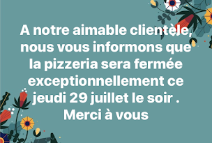 Photo n°6 de Pizza Nino Plan de Cuques à Plan-de-Cuques (Sandwicherie)