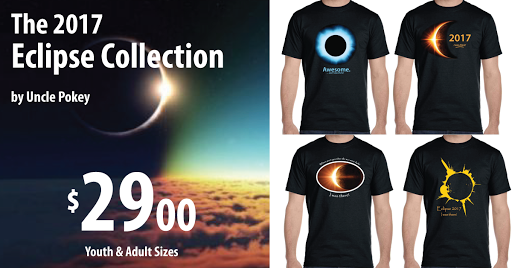 The Eclipse Store - Visual