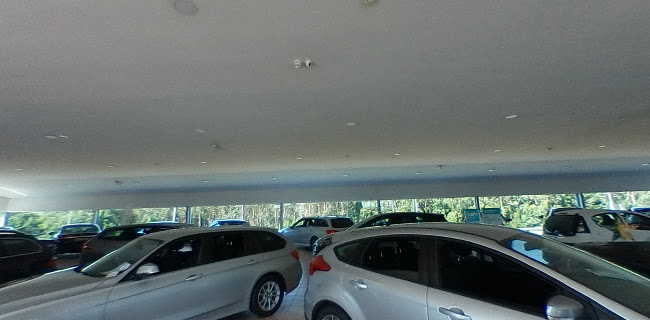 Autota Automoveis | Stand Carros Usados Espinho Horário de abertura