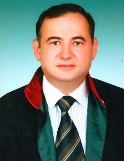 Photos of Avukat Kenan Uysal Hukuk Ofisi İstanbul
