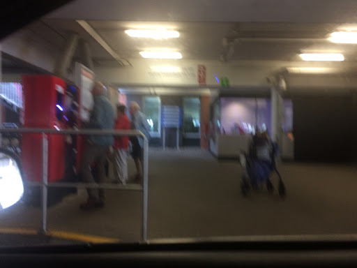Interparking Gelre Ziekenhuizen - Thumbnail
