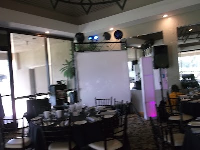 Photos of Desert Princess Country Club
