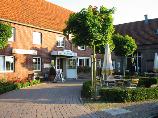 site_photo2