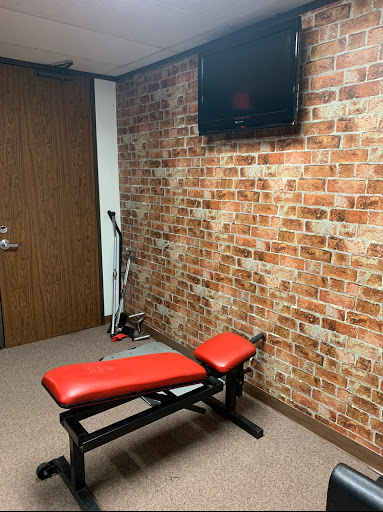 Almost PerFit Fitness Gallery - United States