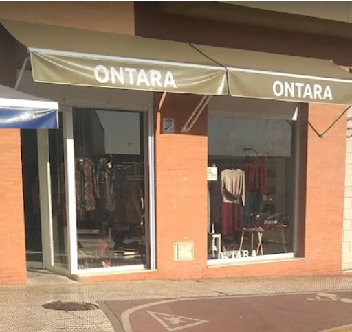 ONTARA