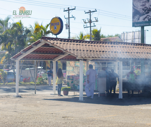 site_photo1