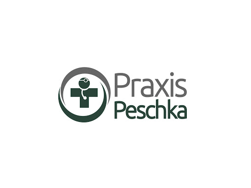 Gemeinschaftspraxis Peschka - Visual