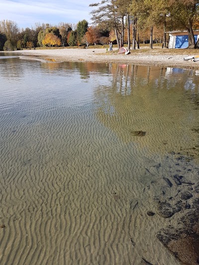 Photos of M&uuml;ritz Klinik