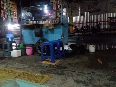 Photos of Toko MAS Asia Jaya