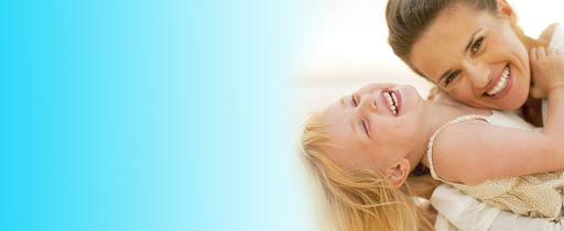 Stephen D Genewick DDS