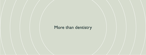 Toowoomba Specialist Dental - Thumbnail