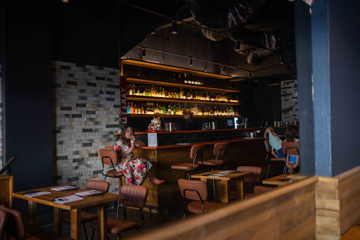 Photo of Yakitori 38